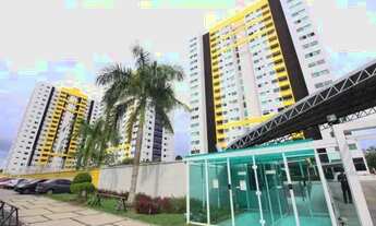 Imagem 1: Ilhas Gregas , 3 dormitorios com suite, andar alto