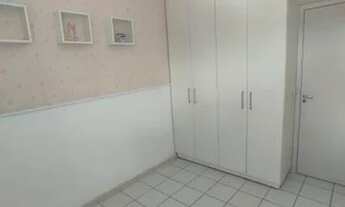 Imagem 6: Apartamento para aluguel e venda tem 70 metros quadrados com 3 quartos