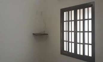 Imagem 4: Itacuruçá - Casa de Condomínio - Itacurussá