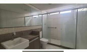 Imagem 3: Quarto compartilhado nas graças 465,50