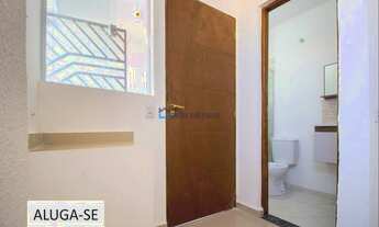 Imagem: Kit, Saúde - São Paulo