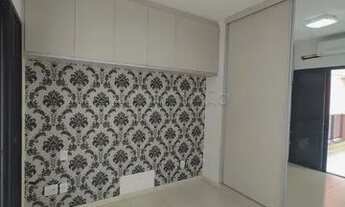 Imagem 4: Apartamento Padrão em Ribeirão Preto