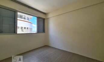 Imagem 7: Apartamento para Aluguel - Centro, 2 Quartos, 74 m2