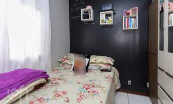 Imagem 5: Casa à venda Rua Santa Zita, Olaria - Canoas