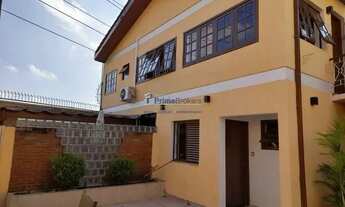 Imagem 4: Casa no Planalto Paulista