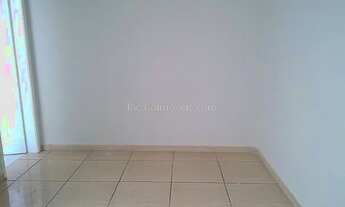 Imagem 6: Cód.: 4280 - Apartamento de 01 quarto para locação no Centro