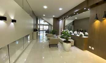 Imagem 3: MARINGÁ - APARTAMENTO PADRÃO - NOVO CENTRO