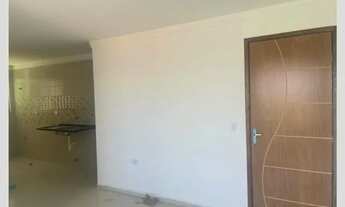 Imagem 4: Apartamento novo a 1 km do shopping patteo