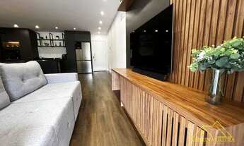 Imagem: Apartamento com 3 dormitórios à venda