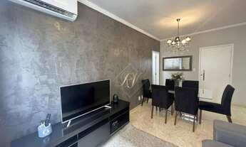 Imagem: PORTEIRA FECHADA Apartamento de 2 dormitórios