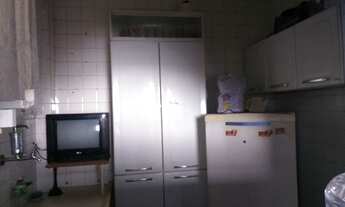 Imagem 4: AP686 - Apartamento para locação em condomínio