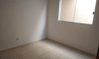 Imagem 2: Casa em Itapuã Casa com 2 dormitórios