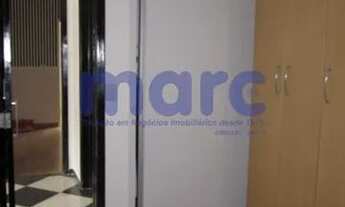 Imagem 6: SÃO PAULO - Apartamento Padrão - CAMBUCI