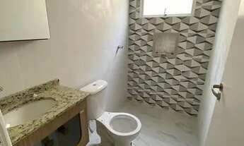 Imagem 6: CASA LOCALIZADA NO PITIMBU