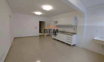 Imagem: Apartamento para Locação em Itajaí, Centro