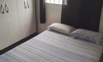 Imagem 2: Vende se Casa ? de Praia Mongagua