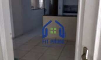 Imagem 3: Sobrado com 3 dormitórios à venda, 245 m² por R$ 700.000,00 - Jardim dos Seixas - São José