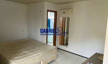 Imagem 5: Apto no Renascença 2 suítes, 85m², academia, salão de festas, brinquedoteca