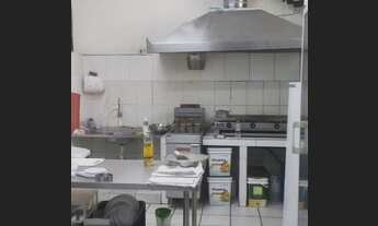 Imagem 5: VENDO LANCHONETE HAMBURGUERIA MOOCA ZL