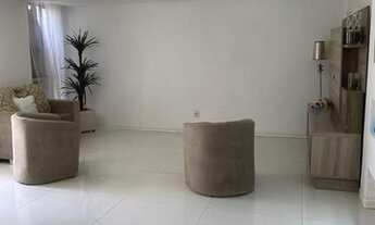 Imagem: Apartamento vila olimpia