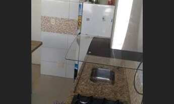 Imagem 4: Alugo apartamento