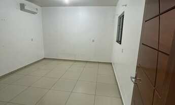 Imagem 4: Aluga-se casa Casa com 2 dormitórios