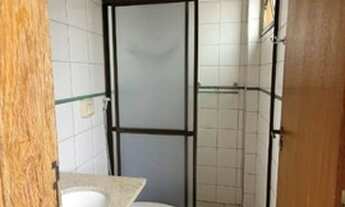 Imagem 5: Edifício Residencial Antônio Ganança à Venda por R$ 2.950.000