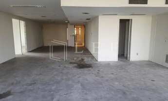 Imagem 5: Conjunto Comercial