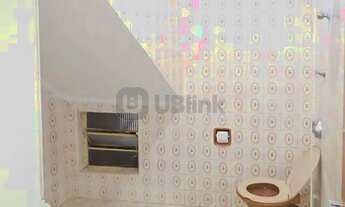 Imagem 5: Casa á venda em Tremembé 06 dormitórios 120m²