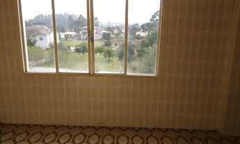 Imagem 5: APARTAMENTO RESIDENCIAL em CORREIA PINTO - SC, CENTRO