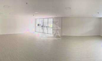 Imagem 4: APARTAMENTO NOVO 1 DORMITÓRIO (1 SUÍTE) PARA LOCAÇÃO- SANTANA