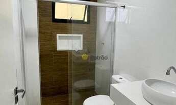 Imagem 5: Apartamento com 2 dormitórios à venda, 61 m² por R$ 410.000,00 - Baeta Neves - São Bernard