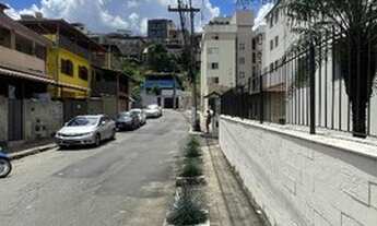 Imagem 2: Apartamento para aluguel, 3 quartos, TEIXEIRAS - Juiz de Fora/MG