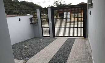 Imagem 3: CASA GEMINADA no SÃO MARCOS com 2 quartos para LOCAÇÃO, 90 m²