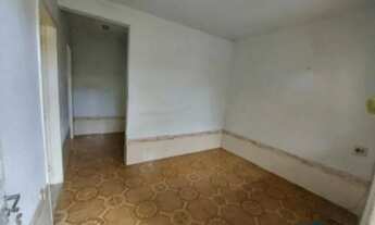 Imagem 2: Casa para venda possui 75 metros quadrados com 2 quartos em Curuçambá - Ananindeua - Pará