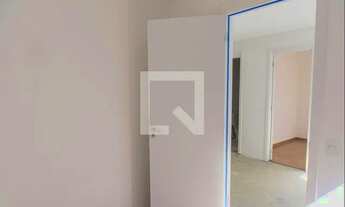 Imagem 6: Apartamento para Aluguel - Cambuci, 2 Quartos, 33 m2