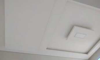 Imagem 7: Condominio Village Moutonne