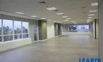 Imagem 5: COMERCIAL - BROOKLIN - SP