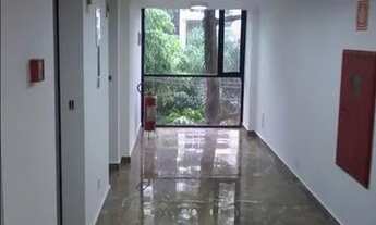 Imagem 2: COMERCIAL - BROOKLIN - SP