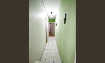 Imagem 7: Apartamento para Aluguel - Santana, 2 Quartos, 71 m2