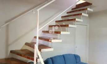 Imagem 7: Sobrado 110 m² à venda no Bairro Campestre em Santo André, 2 dormitórios, 2 banheiros, 1 v