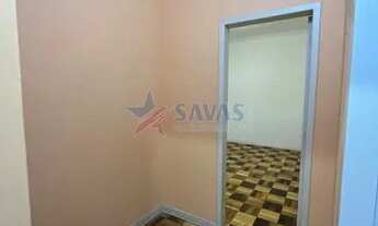 Imagem 2: IMPECÁVEL APTO DE 03 DORMITÓRIOS - JUNTO A BEIRA MAR