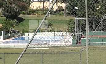 Imagem 2: Casa de condomínio sobrado para venda possui 150 metros quadrados com 3 quartos