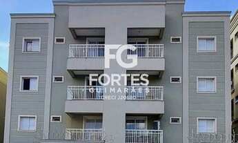 Imagem 7: RIBEIRãO PRETO - Apartamento Padrão - Jardim Botânico