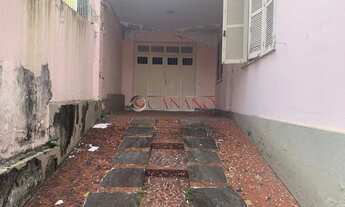 Imagem 3: Casa de Vila-LOCAÇÃO-Cachambi-Rio de Janeiro-RJ