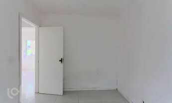 Imagem 2: Casa à venda Rua Alberto Bins, Niterói - Canoas