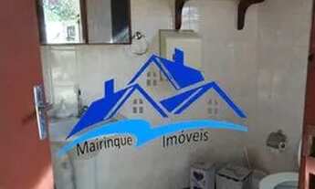 Imagem 7: MAIRINQUE - Chácara - porta do sol