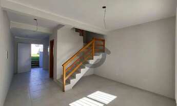 Imagem 3: Casa com 2 dormitórios à venda, 61 m² por R$ 240.000,00 - João Alves - Santa Cruz do Sul/R