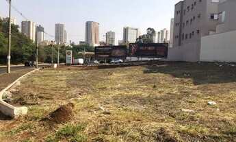 Imagem: Terreno Residencial em Ribeirão Preto