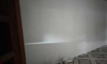 Imagem 2: Vendo ou troco casa